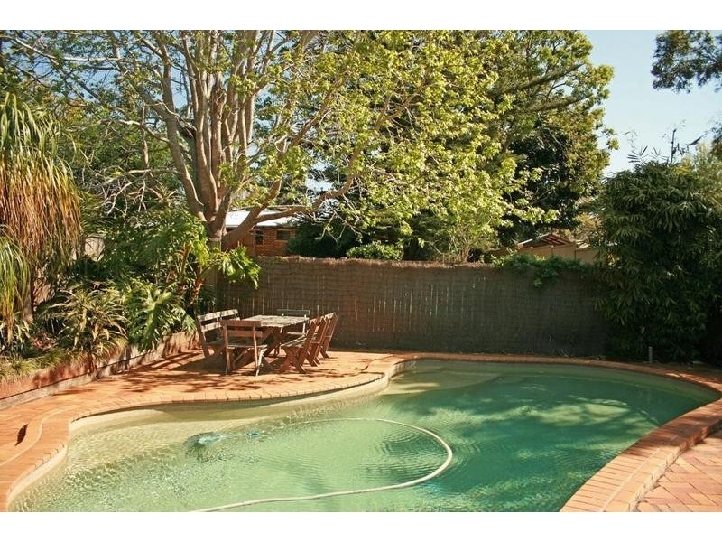 37 Licuala Drive, North Tamborine QLD 4272