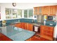 37 Licuala Drive, North Tamborine QLD 4272