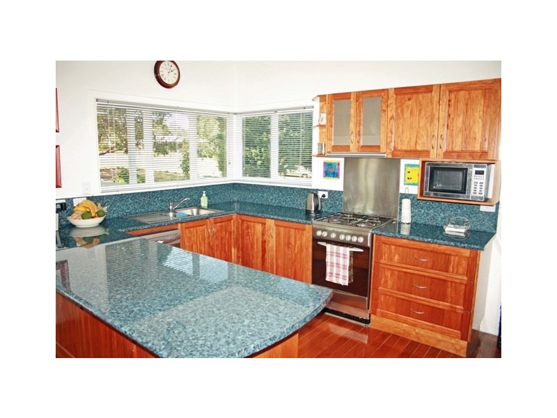 37 Licuala Drive, North Tamborine QLD 4272