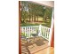 37 Licuala Drive, North Tamborine QLD 4272