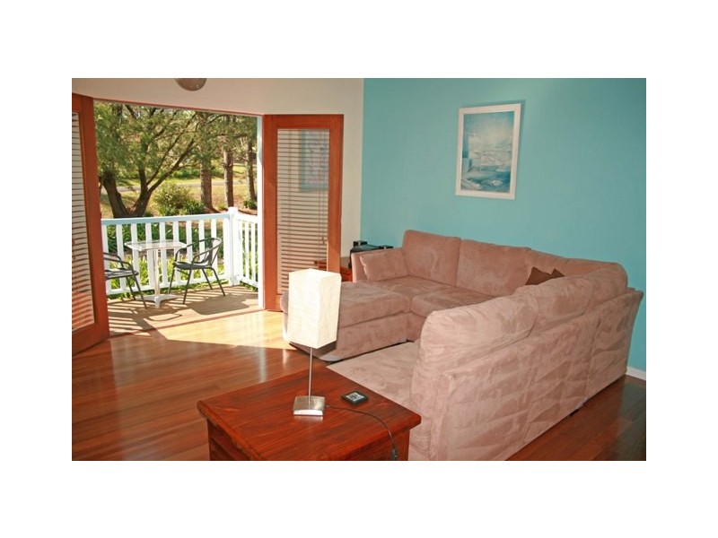 37 Licuala Drive, North Tamborine QLD 4272