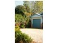 37 Licuala Drive, North Tamborine QLD 4272