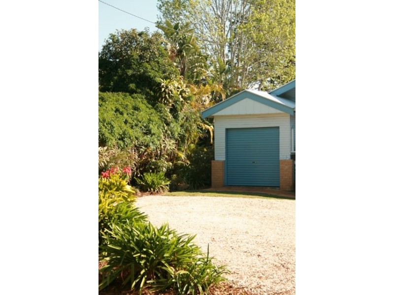 37 Licuala Drive, North Tamborine QLD 4272