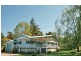 37 Licuala Drive, North Tamborine QLD 4272