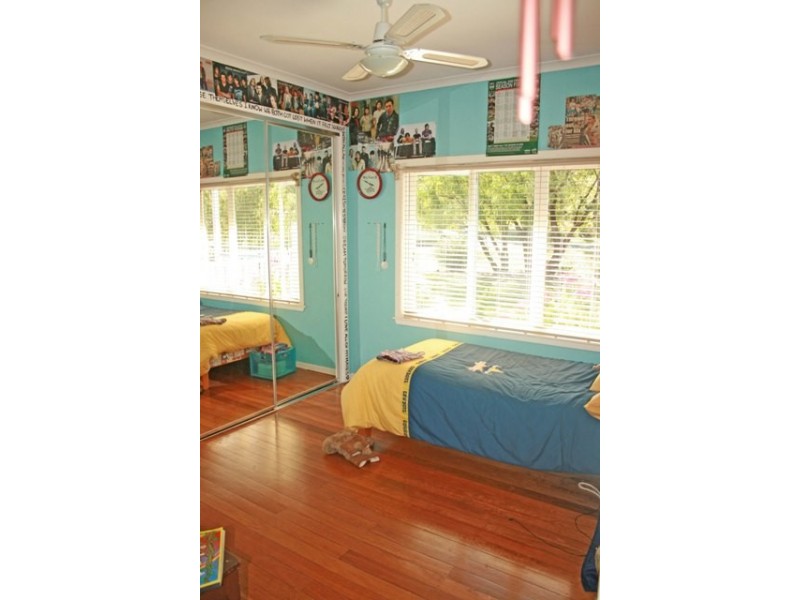 37 Licuala Drive, North Tamborine QLD 4272