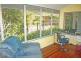 37 Licuala Drive, North Tamborine QLD 4272