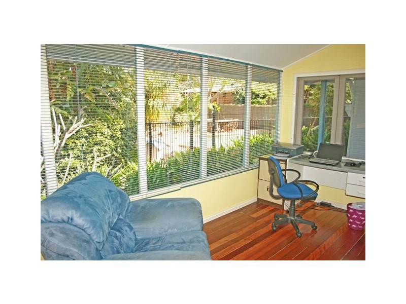 37 Licuala Drive, North Tamborine QLD 4272