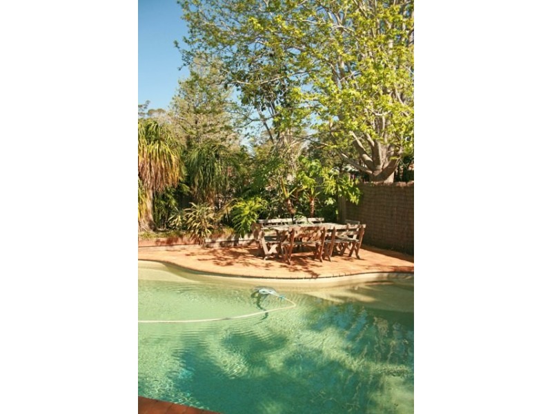 37 Licuala Drive, North Tamborine QLD 4272