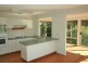 Eagle Heights QLD 4271