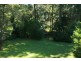Eagle Heights QLD 4271