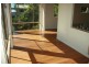 Eagle Heights QLD 4271