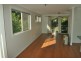 Eagle Heights QLD 4271