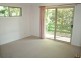 Eagle Heights QLD 4271