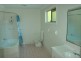Eagle Heights QLD 4271