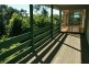 Eagle Heights QLD 4271