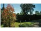 Eagle Heights QLD 4271