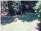 Eagle Heights QLD 4271