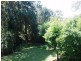 Eagle Heights QLD 4271