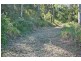 583 Henri Robert Drive, Tamborine Mountain QLD 4272