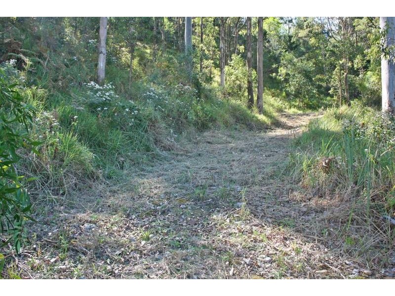 583 Henri Robert Drive, Tamborine Mountain QLD 4272