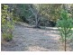 583 Henri Robert Drive, Tamborine Mountain QLD 4272