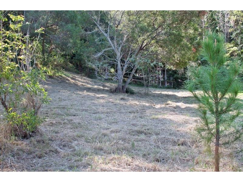 583 Henri Robert Drive, Tamborine Mountain QLD 4272