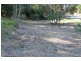 583 Henri Robert Drive, Tamborine Mountain QLD 4272