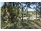 583 Henri Robert Drive, Tamborine Mountain QLD 4272