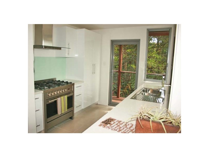 Eagle Heights QLD 4271