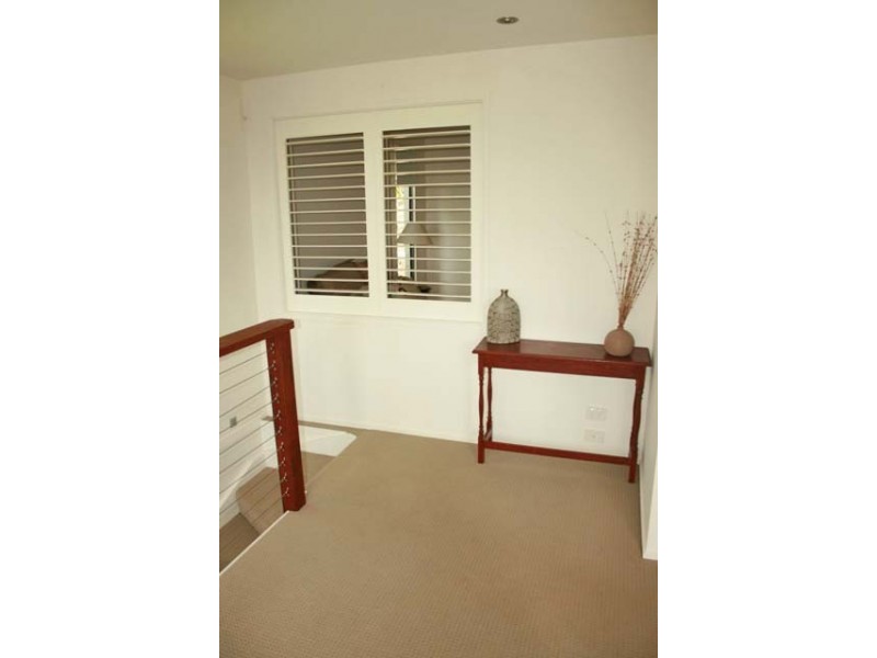 Eagle Heights QLD 4271