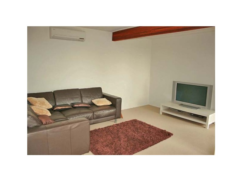 Eagle Heights QLD 4271