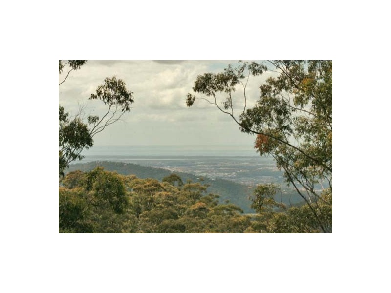 Eagle Heights QLD 4271