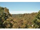 Eagle Heights QLD 4271