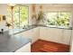 Eagle Heights QLD 4271