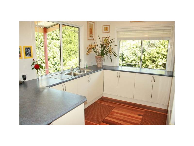 Eagle Heights QLD 4271