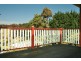 Eagle Heights QLD 4271