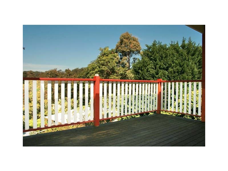 Eagle Heights QLD 4271