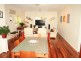 Eagle Heights QLD 4271