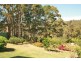 Eagle Heights QLD 4271