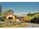 Eagle Heights QLD 4271