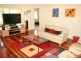 Eagle Heights QLD 4271