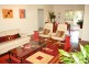 Eagle Heights QLD 4271