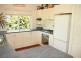Eagle Heights QLD 4271