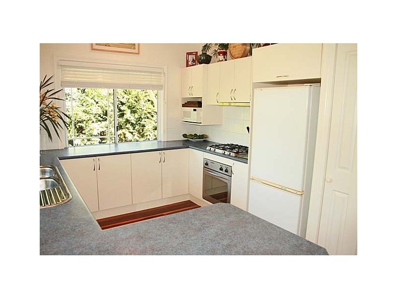 Eagle Heights QLD 4271