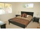 Eagle Heights QLD 4271
