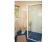 Eagle Heights QLD 4271