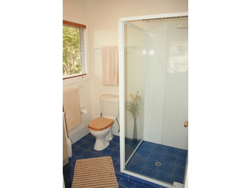 Eagle Heights QLD 4271