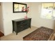 Eagle Heights QLD 4271