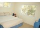 Eagle Heights QLD 4271