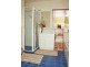 Eagle Heights QLD 4271